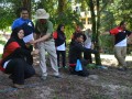 Tn 0357 DSC 5667
